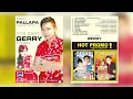 Download Lagu Full Album New Pallapa JADUL Best Gerry Mahesa ft Tasya Rosmala (Mau Nyeleweng)