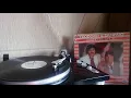 Download Lagu TEODORO E SAMPAIO - PAIXÃO PROIBIDA LP