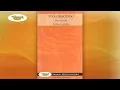 Download Lagu Viva Crescendo - Concert Band - Laseroms - Tierolff