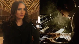                    سرقني الزمان                  ليال نعمة دندنها