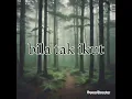 Download Lagu SUARA YANG TERKUBUR https://youtu.be/FGMPOTZDkmA?si=5pDwxEI4kZuWo1YN)