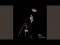 Download Lagu Before (Live at The Wiltern)