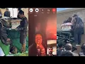 Foolio s Funeral More Footage