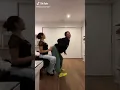 Charlie damelio secret TikTok LEAKED
