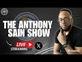 Download Lagu The Anthony Sain Show| Memphis' Hoops Big 4| September 2, 2025