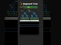 Segment Tree