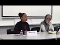 Stark County forum on Issue 1