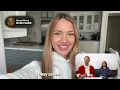 100 YouTubers Surprise My Daughter With Gifts ft/ MrBeast