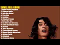 Download Lagu Ingin Hilang Ingatan - SMVLL FULL ALBUM REGGAE COVER PALING ENAK DIDENGAR TERBARU 2019
