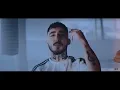UZİ & 50 CENT - KRVN x Candy Shop (mixed by Timur)
