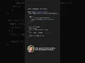 Props vs State in React