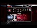 A10 Conference 2023 Updated Overview - College Hoops NCAA 2K8