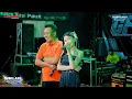 Download Lagu CAMELIA MUSIC - RINDUNYA HATIKU - AULIA NIRWANA - PARTY GPS GENERATION - SAMBIYAN KALIORI REMBANG