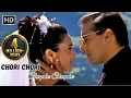 Lagu Chori Chori Chupke Chupke (2001) | Salman Khan | Rani Mukherjee | Preity Zinta | Hit Romantic Song