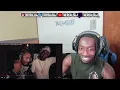 TOP 5 RAP SONG THIS YEAR!! | Skrilla & Lil Yachty - “RICH SINNERS” ( REACTION!!)