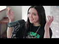 WHERE I'M STANDING NOW || Phil Wickham feat. Brandon Lake Cover by Anika Shea