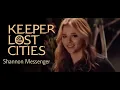 Download Lagu Keeper Of The Lost Cities Movie Trailer *Fan Made*