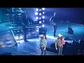 Justin Moore -Til My Last Day