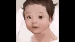 يا من عصيت الله  اداء عبدالله المهداوي  يامن عصيت الله يوما  غافلا   دندنها