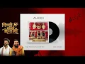 Download Lagu PINDI LAADLI BHAWANI I SSUMIER PASRICHA I AASHISH BANSI I AUDIO I FULL BHENT I NAVRATRI SPECIAL 2025