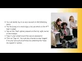 Att net Login - Email Login Problems