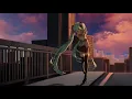 Download Lagu Nightcore - Said The Sky x Dabin - Superstar (feat. Linn) Lyrical Video