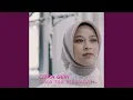 Download Lagu Luka Tak Berdarah