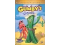 Download Lagu Gumby's Greatest Adventures Full Video