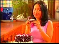 Download Lagu Iklan Pondan - Black Forest \u0026 Pandan Chiffon (2005) @ RCTI