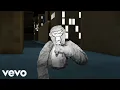 Download Lagu Never Gonna Give You Up (Gorilla Tag Remix)