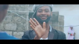 bright x mchuzi wapangaji official video