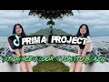 Download Lagu DJ_DANCE_FLOOR_THAILAND_X_TOMATO_BRAZIL___JEDAG_JEDUG_REVEB‼️