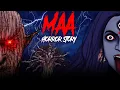 Download Lagu Maa Horror Story ft. Kajol | सच्ची कहानी | Hindi Horror Stories | Khooni Monday E302🔥🔥🔥