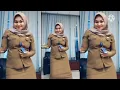 Download Lagu #TIKTOK VIRAL / PNS gaya fhesion hijabers