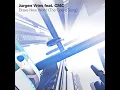 The Opera Song (Brave New World) (Dub Mix)