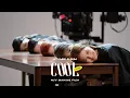 Lagu Weki Meki 위키미키 - COOL M/V MAKING FILM