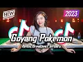 Download Lagu DJ Goyang Pokemon Breakbeat Full bass Version 2023