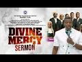 Download Lagu RCCG SEPTEMBER 7th 2025 | THANKSGIVING SERVICE