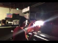 David East Firebase Angular