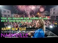 Lagu NASHVILLE HAPPY NEW YEAR AND HAPPY LADIES NIGHT DJ ODIZ 31 DESEMBER 2025 RABU ( MALAM  KAMIS)