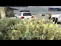 FiveM FDG Fat Duck Gaming Live City 2021 03 27 21 27 59 Trim