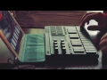 Download Lagu Korg Gadget Jam