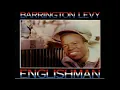Barrington Levy - Look Youthman