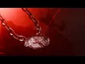 Download Lagu SFERA EBBASTA \u0026 SHIVA - NEON (Audio)