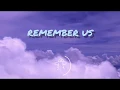 Download Lagu John Legend ft. Rapsody - Remember Us | Lyrics