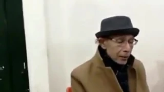 مضناك قمة التمتع بالسلطنة الله الله 