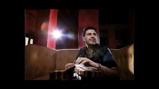 نذير  مخاصمنا بطئ                     دندنها