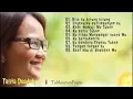 Download Lagu Talita Doodoh - Engkau Perlindunganku || Full album || Rohani_Kristen_Sepanjang_Masa