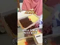 Download Lagu bolu tabur #kulinerjogja #yogyakarta #ateraterjogja #hampersjogja