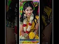 Download Lagu Janepara Jagala BhariverochSong||BanjaraLoveFailure Song Balakrishna||Suhasini rockybanjara creation